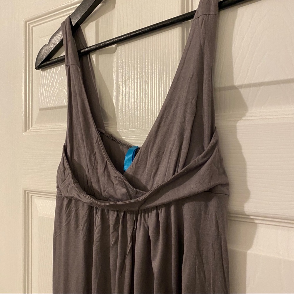 Need Supply Co Dress - Picture 2 of 5